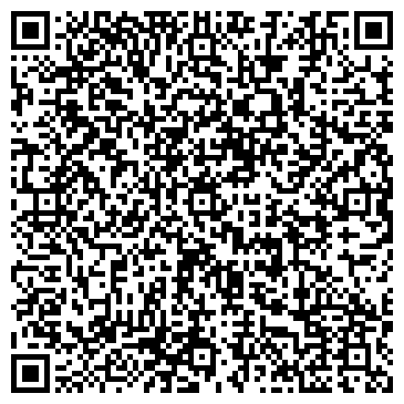 QR-код с контактной информацией организации Замок-Профи