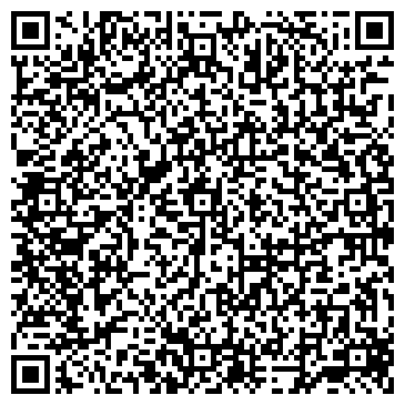 QR-код с контактной информацией организации ООО Градострой