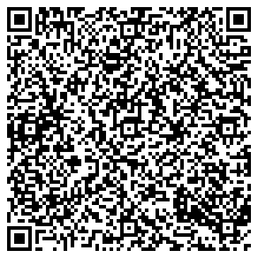 QR-код с контактной информацией организации Prachka.Com