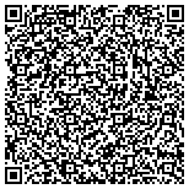 QR-код с контактной информацией организации Зюзинский межрайонный следственный отдел