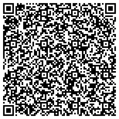 QR-код с контактной информацией организации ИП Башкеева М.А.