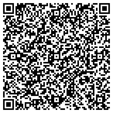 QR-код с контактной информацией организации ООО Гранд Строй