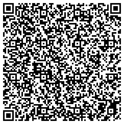 QR-код с контактной информацией организации ОАО Липецкая ипотечная корпорация