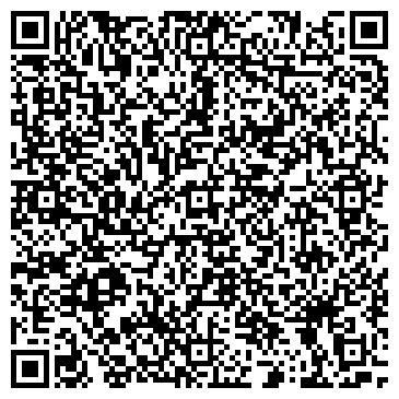 QR-код с контактной информацией организации КОНТАКТ-2000, НПП, ООО