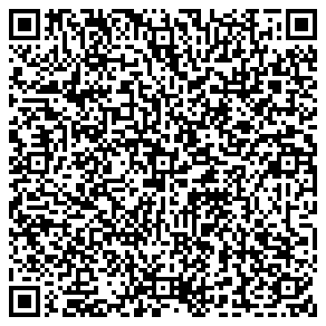QR-код с контактной информацией организации Спасские ворота-М, АО