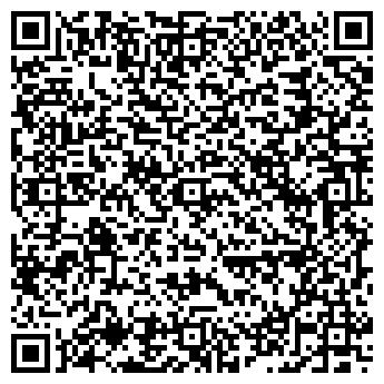 QR-код с контактной информацией организации ООО Риэл-Практик
