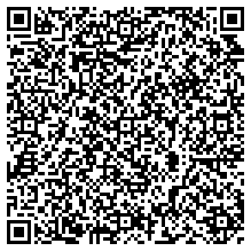 QR-код с контактной информацией организации Автоколонна 1880, АО