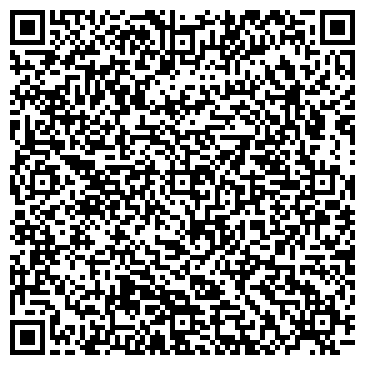 QR-код с контактной информацией организации Снежана-Плюс