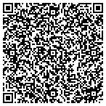 QR-код с контактной информацией организации Сургутнефтегаз, страховое общество, Тверской филиал