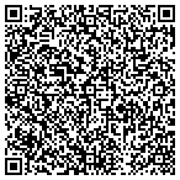 QR-код с контактной информацией организации Ольга, агентство недвижимости, ИП Шварева О.Е.