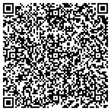 QR-код с контактной информацией организации ООО Майа