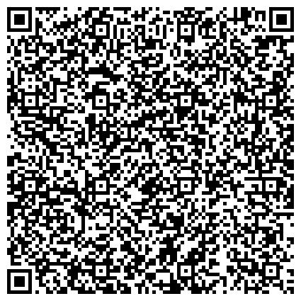 QR-код с контактной информацией организации Телефон доверия, Управление Федеральной Службы РФ по контролю за оборотом наркотиков по Рязанской области