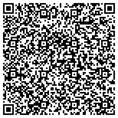 QR-код с контактной информацией организации Публичное акционерное общество ПУБЛИЧНОЕ АКЦИОНЕРНОЕ ОБЩЕСТВО «ПОЛИКОМБАНК»