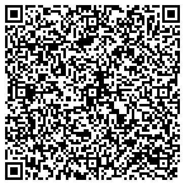QR-код с контактной информацией организации ООО Центр-Риэлти