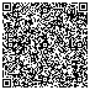 QR-код с контактной информацией организации Телефон доверия, Управление МВД России по г. Рязани