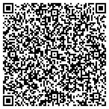 QR-код с контактной информацией организации Строитель Чувашии