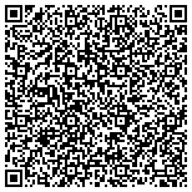 QR-код с контактной информацией организации Телефон доверия, Главное Управление МЧС России по Рязанской области
