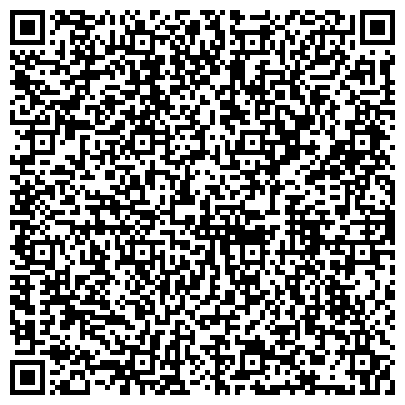 QR-код с контактной информацией организации ИТЭК, ИНФОРМАЦИОННЫЕ ТЕХНОЛОГИИ И ЭЛЕКТРОННЫЕ КОММУНИКАЦИИ, ОАО