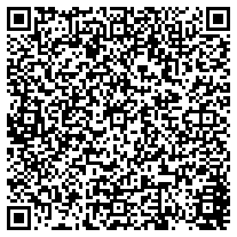 QR-код с контактной информацией организации Тамерлан