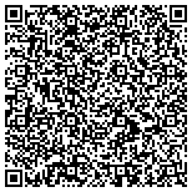 QR-код с контактной информацией организации ООО УралКапиталБанк