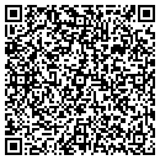 QR-код с контактной информацией организации 1 перевозчик