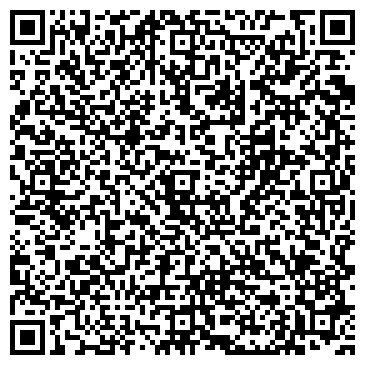 QR-код с контактной информацией организации ООО Гранд хоум