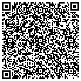 QR-код с контактной информацией организации ООО ИКБ Совкомбанк