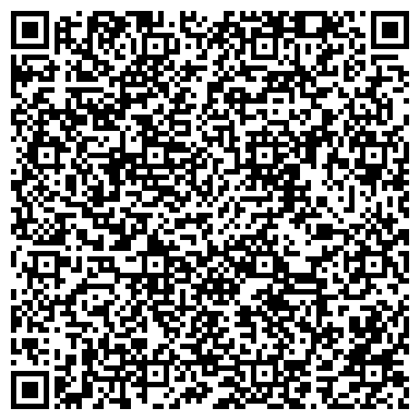 QR-код с контактной информацией организации ООО Южсантехмонтаж-Сервис