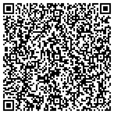 QR-код с контактной информацией организации ООО Юг-Флора