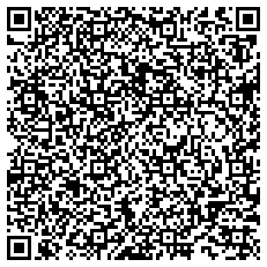 QR-код с контактной информацией организации ООО Жилсоцстрой