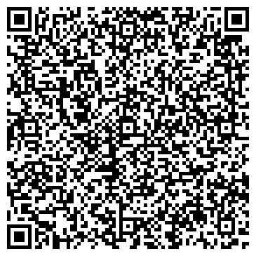 QR-код с контактной информацией организации ООО Гринтекс