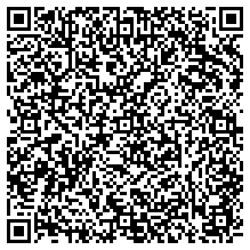 QR-код с контактной информацией организации ИП Южаков А.С.