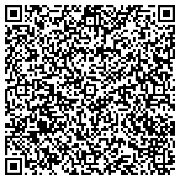 QR-код с контактной информацией организации Банкомат, Банк Возрождение, ОАО, Барнаульский филиал