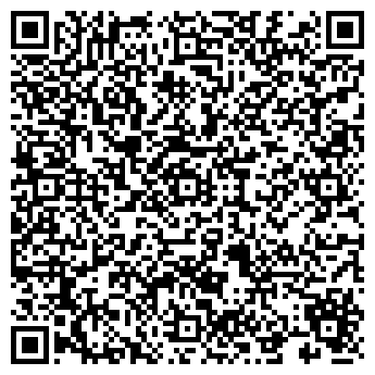 QR-код с контактной информацией организации Рим