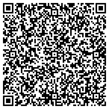 QR-код с контактной информацией организации Главное Управление МЧС России по Рязанской области