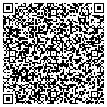 QR-код с контактной информацией организации ИП Лукашкин А.Ю.