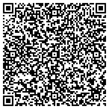 QR-код с контактной информацией организации ООО Южный ландшафт
