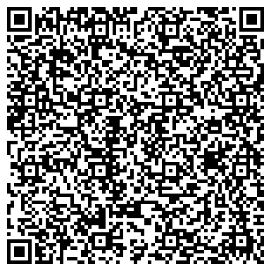 QR-код с контактной информацией организации Территориальный центр медицины катастроф Рязанской области