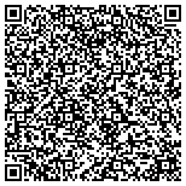 QR-код с контактной информацией организации Грин Вэлли, сеть химчисток-прачечных, ООО Аванлюкс