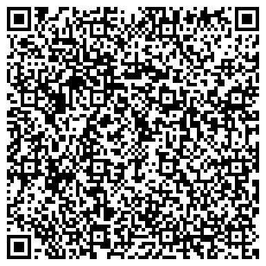 QR-код с контактной информацией организации ЗАО Управление отделочных работ