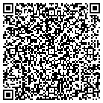 QR-код с контактной информацией организации КУХНИ, ШКАФЫ-КУПЕ