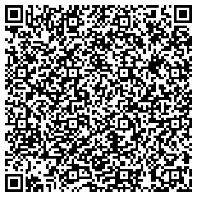 QR-код с контактной информацией организации ООО Экострой