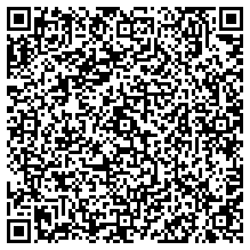 QR-код с контактной информацией организации Transfer Baikal