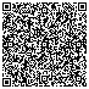 QR-код с контактной информацией организации ООО Гранд Строй