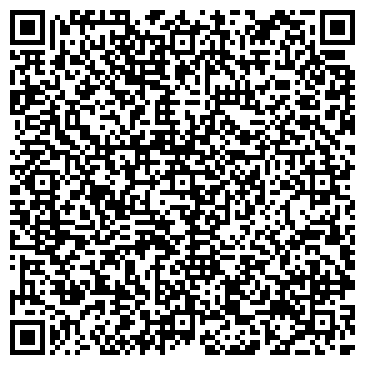 QR-код с контактной информацией организации ЗАО БИСт