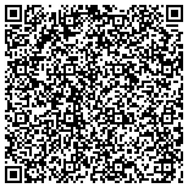 QR-код с контактной информацией организации Дядя Вася