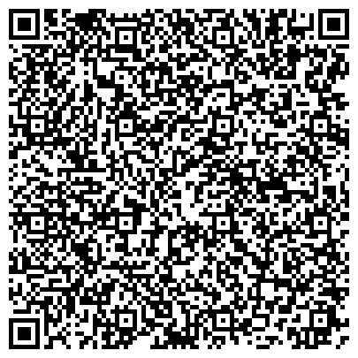 QR-код с контактной информацией организации Сбербанк России, ОАО, Алтайское отделение №8644, Дополнительный офис 8644/0187