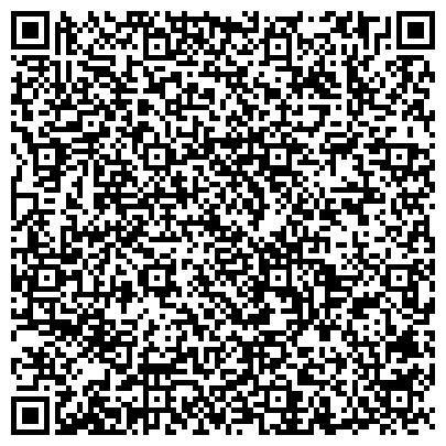 QR-код с контактной информацией организации АвтоТрансСервис-62
