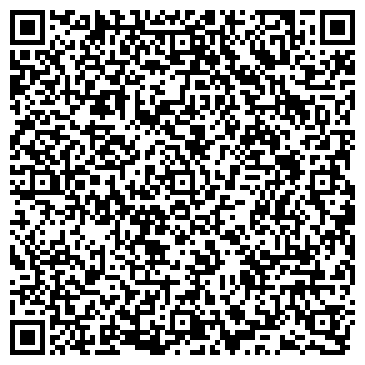 QR-код с контактной информацией организации ИП Соснин Д.Ю.
