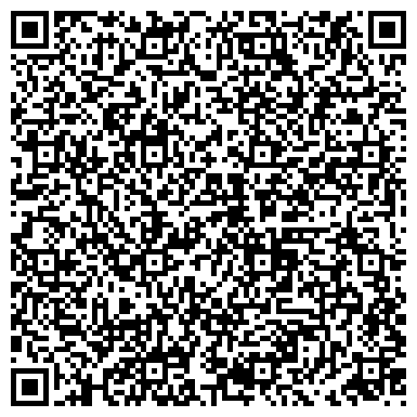 QR-код с контактной информацией организации ООО СтройЭнергоПром
